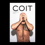 COIT - Issue 4