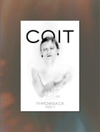COIT - Issue 3